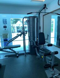 Eastvale (D18), Condominium #597749221